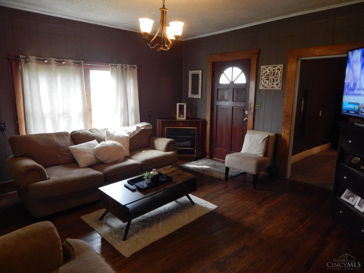4020 Mt Zion Road Hillsboro, OH 45133 - Photo 24 of 54