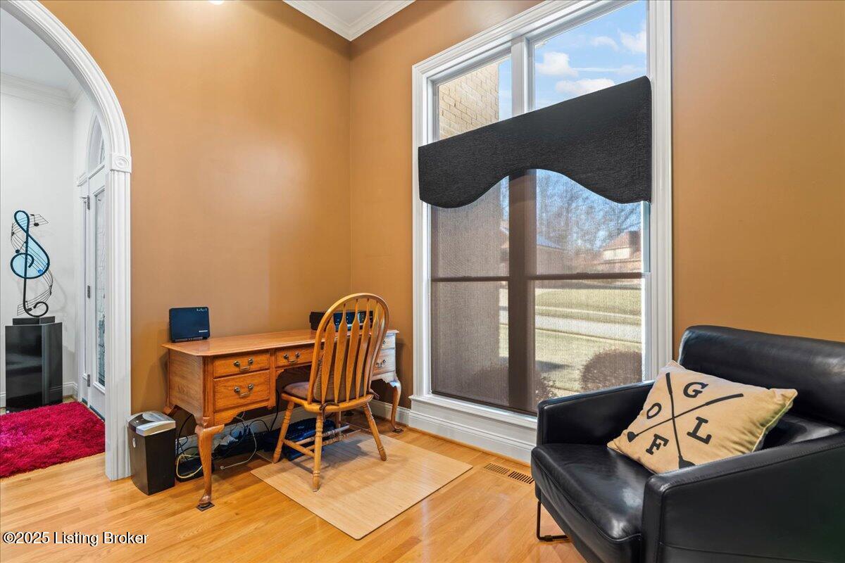 224 Gaither Farm Road Shepherdsville, KY 40165 - Photo 11 of 37 09-DSC01621