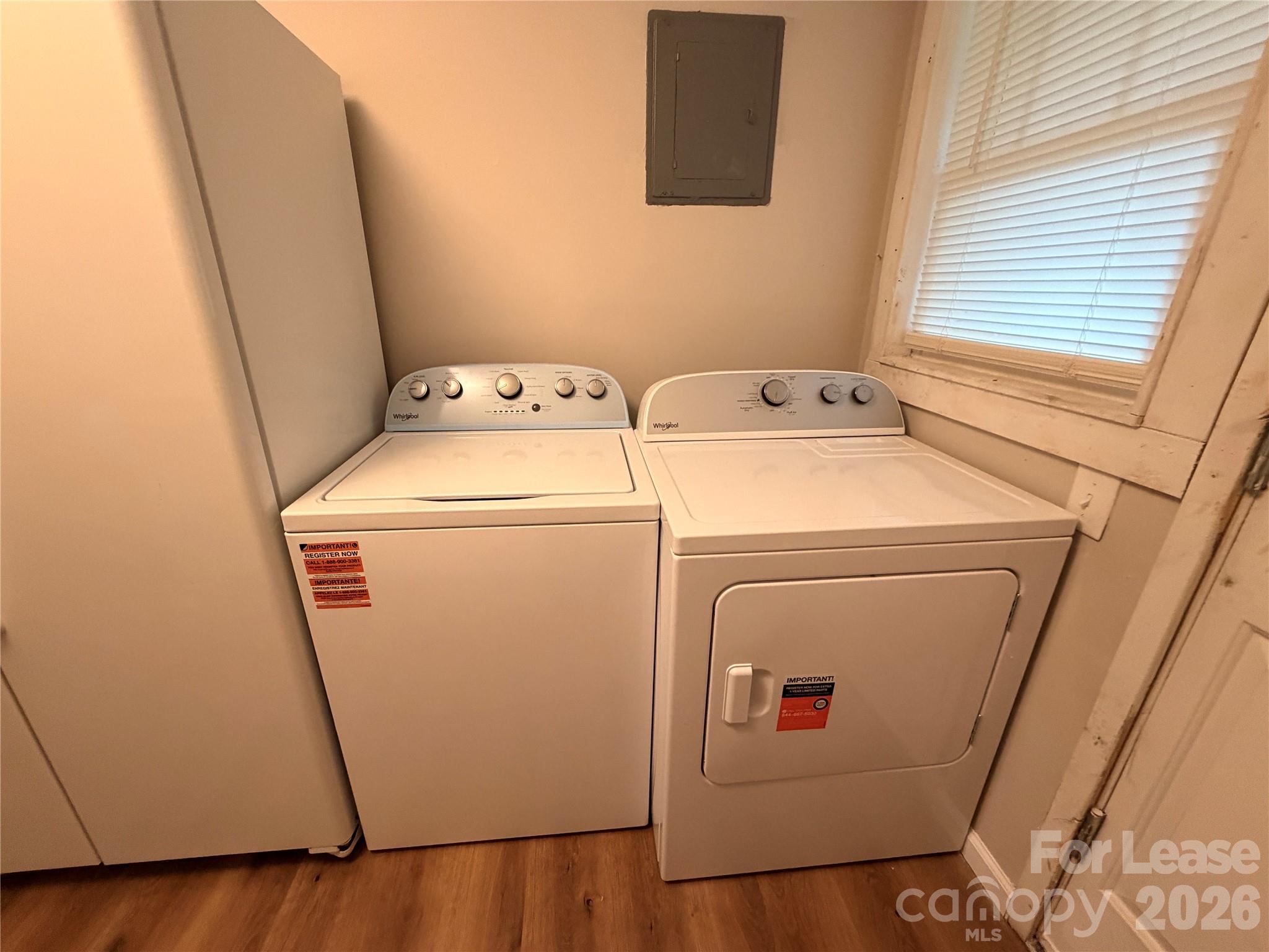 825 Rodey Avenue, Unit 2 Charlotte, NC 28206 - Photo 8 of 12