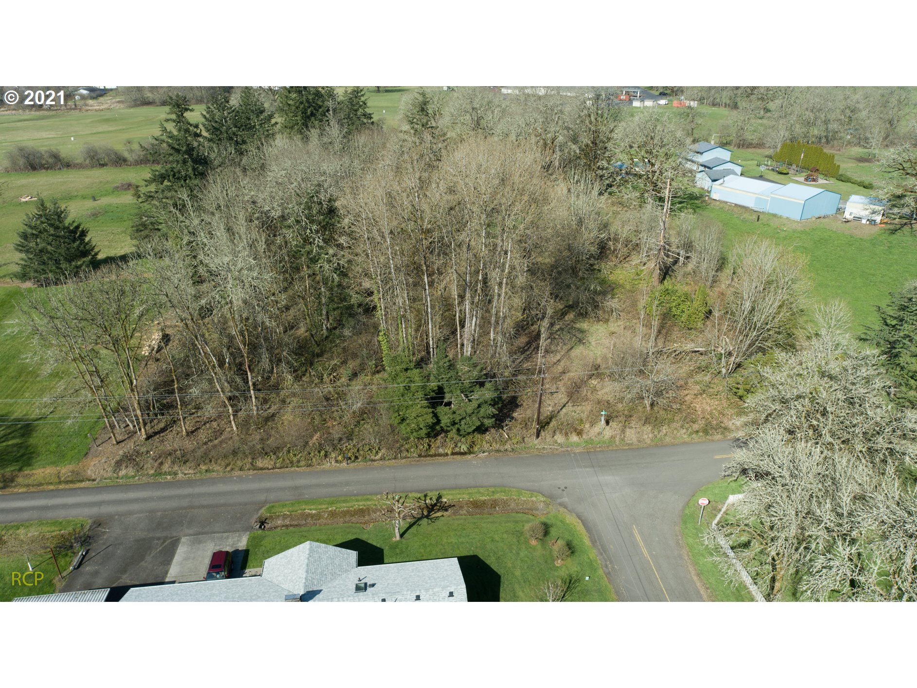 58669 Childs Road St. Helens, OR 97051 - Photo 1 of 11 Gallery Image 1