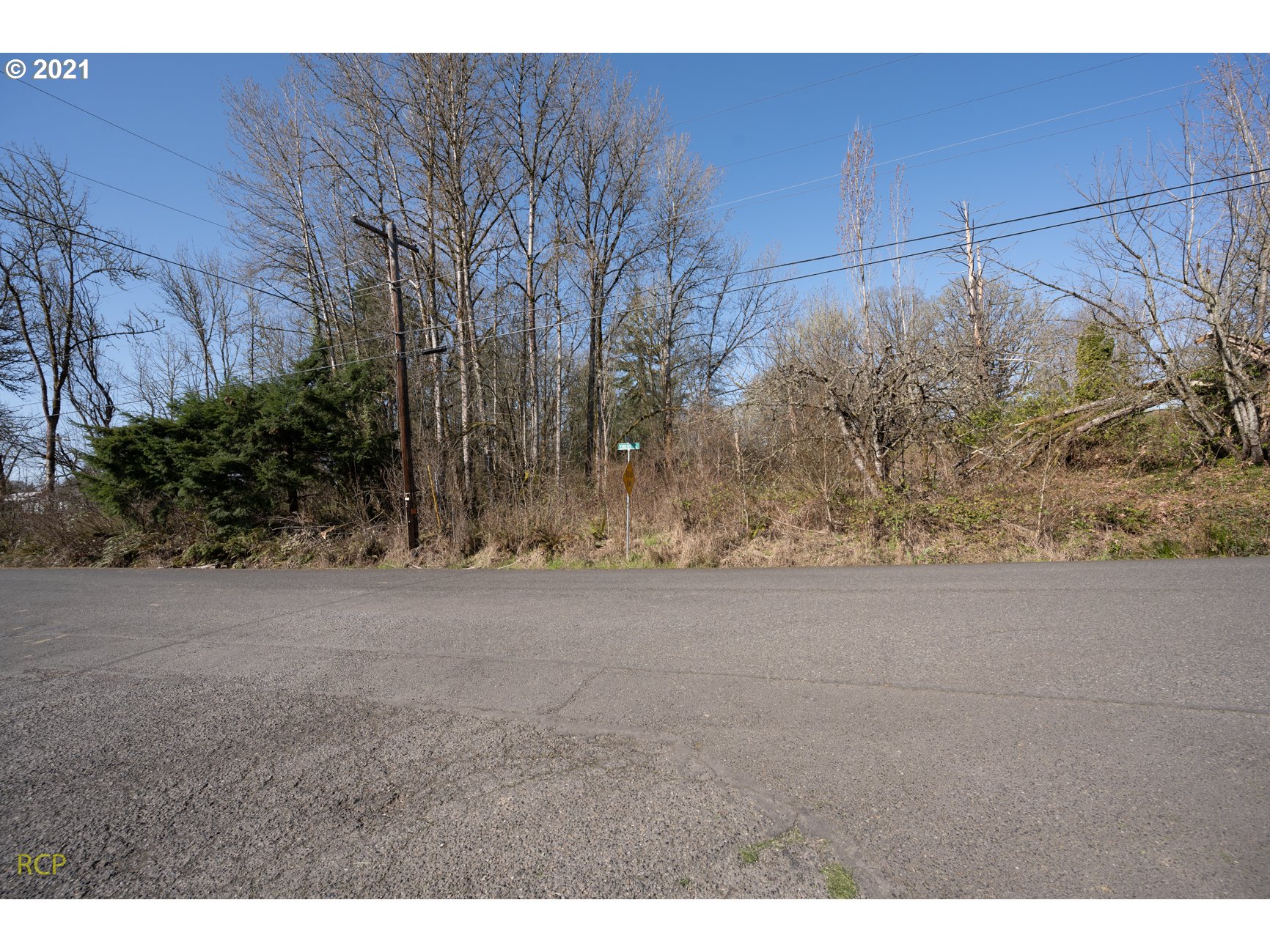 58669 Childs Road St. Helens, OR 97051 - Photo 2 of 11 Gallery Image 2
