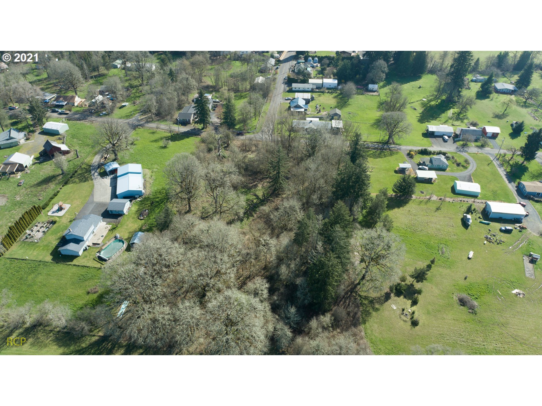 58669 Childs Road St. Helens, OR 97051 - Photo 3 of 11 Gallery Image 3