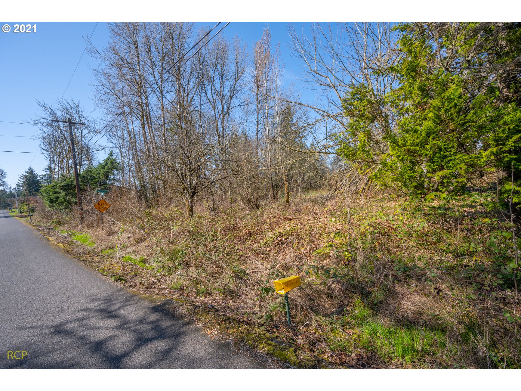 58669 Childs Road St. Helens, OR 97051 - Photo 5 of 11 Gallery Image 5