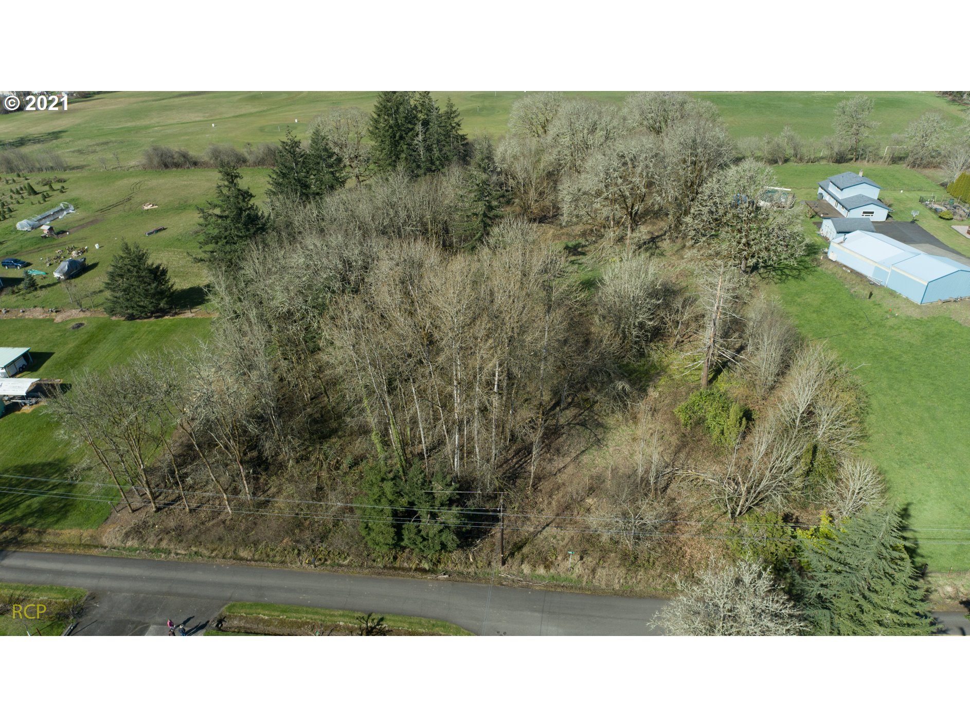 58669 Childs Road St. Helens, OR 97051 - Photo 6 of 11 Gallery Image 6