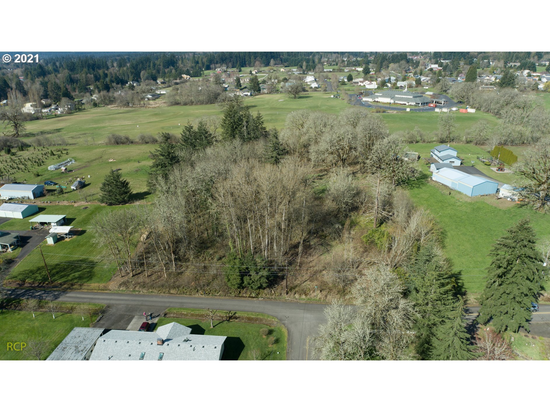 58669 Childs Road St. Helens, OR 97051 - Photo 7 of 11 Gallery Image 7