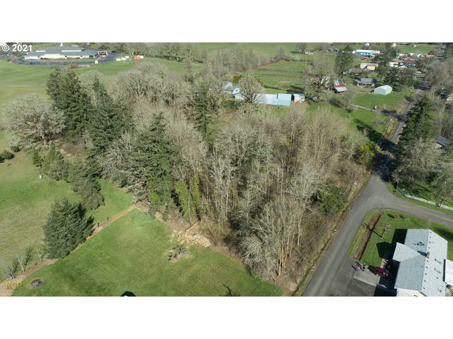 58669 Childs Road St. Helens, OR 97051 - Photo 8 of 11 Gallery Image 8