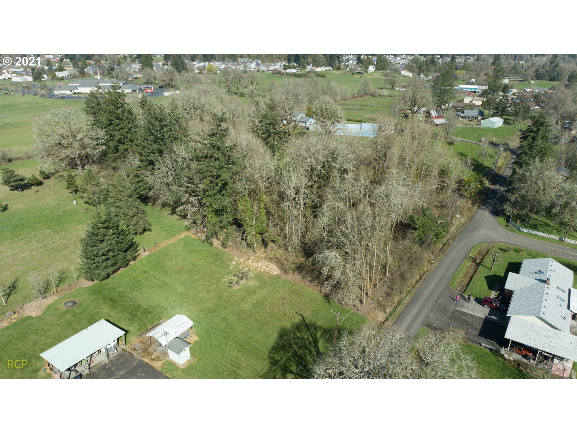 58669 Childs Road St. Helens, OR 97051 - Photo 9 of 11 Gallery Image 9