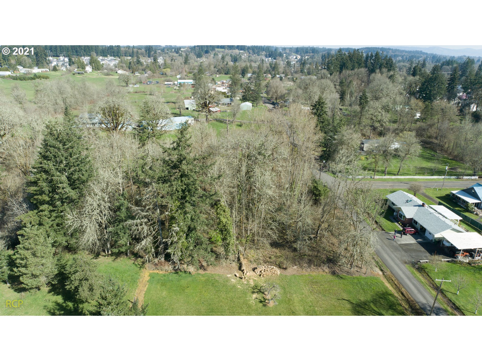 58669 Childs Road St. Helens, OR 97051 - Photo 10 of 11 Gallery Image 10
