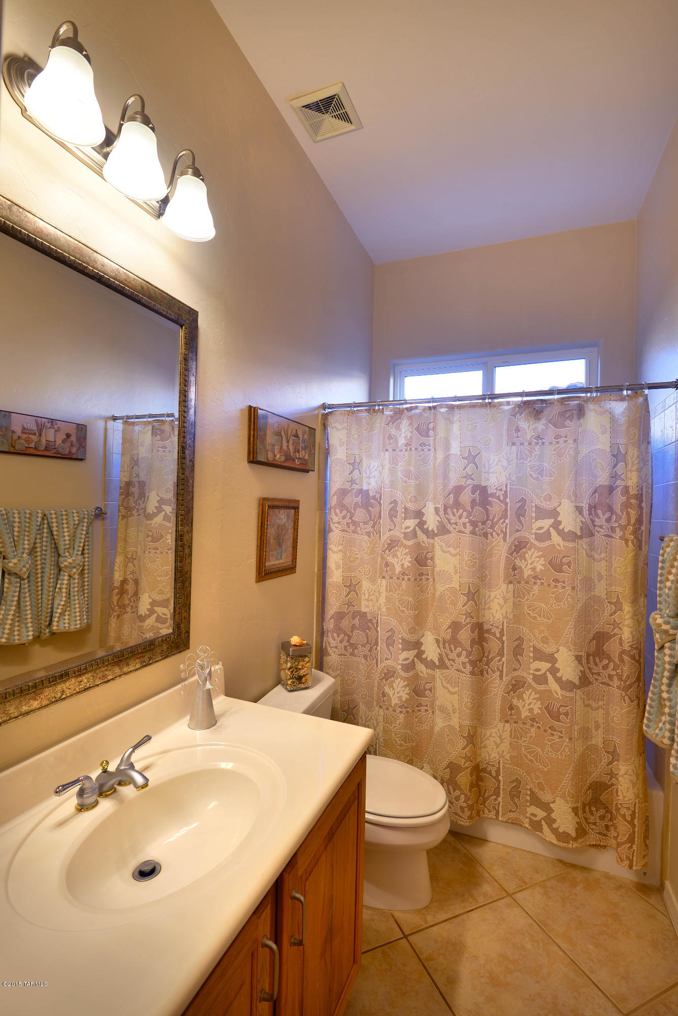 12684 North Rock Creek Road Tucson, AZ 85755 - Photo 13 of 30