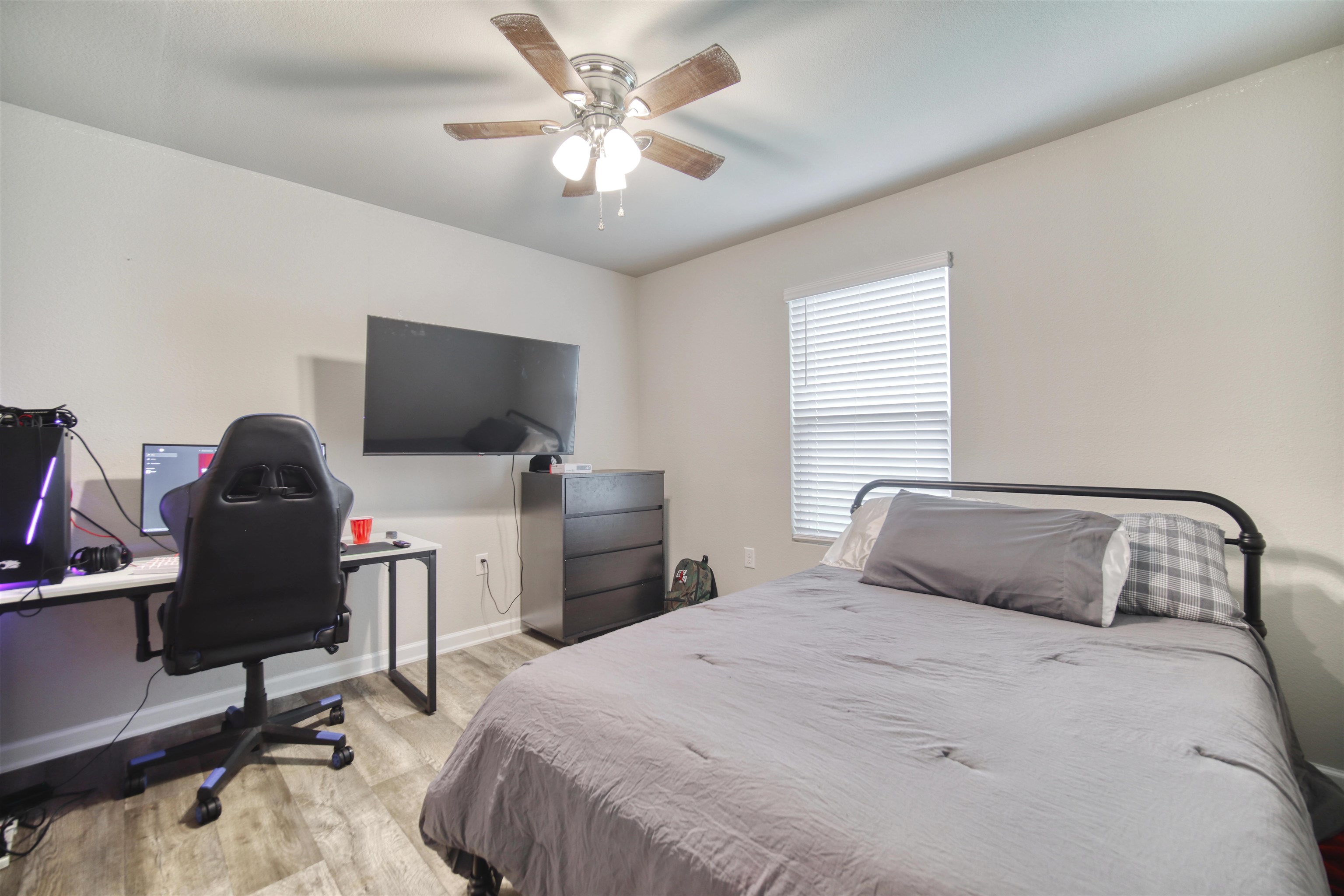 18327 Lewis Smith Drive Foley, AL 36535 - Photo 13 of 24