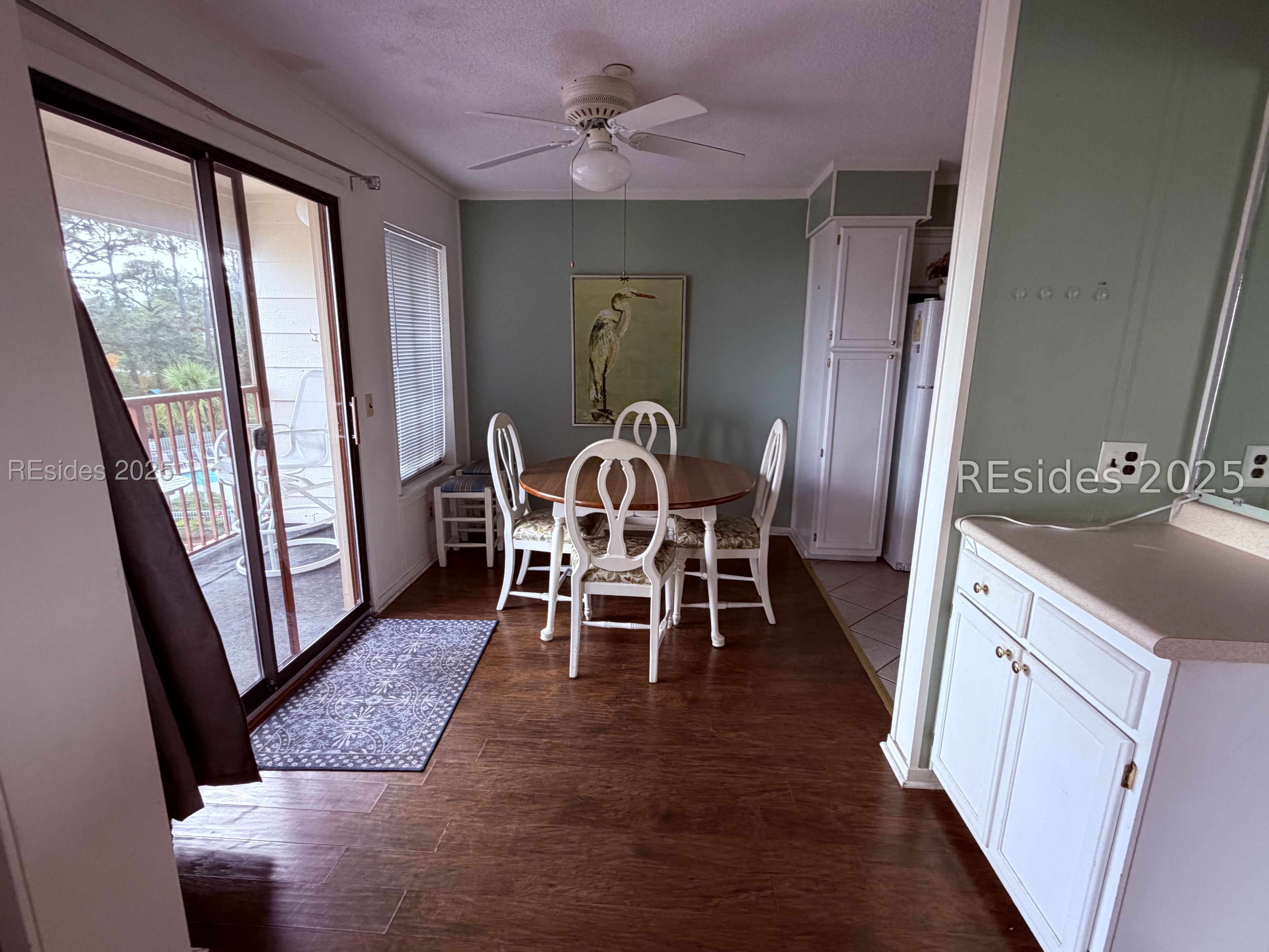40 Folly Field Road, Unit 329 Hilton Head Island, SC 29928 - Photo 19 of 40