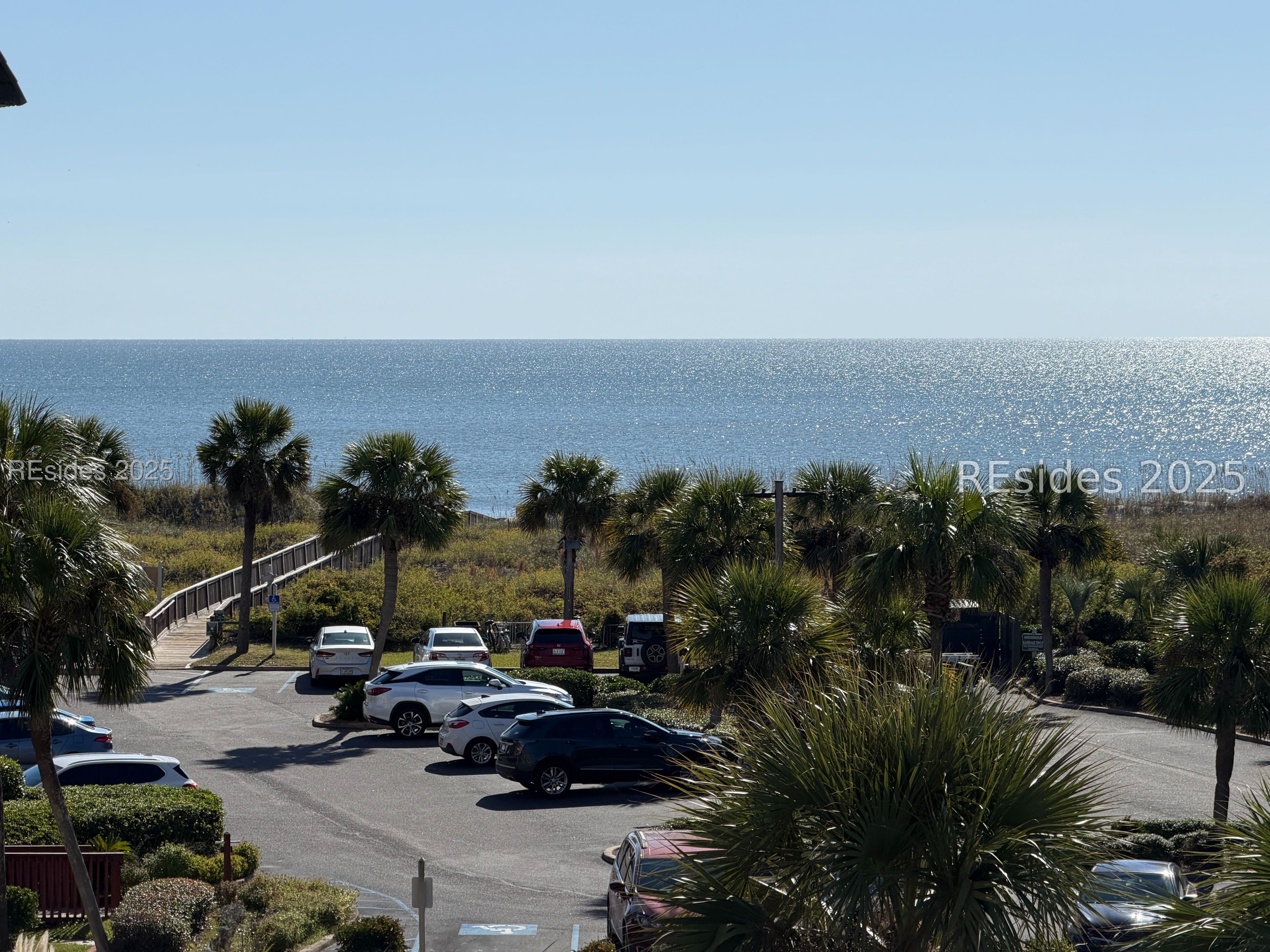 40 Folly Field Road, Unit 329 Hilton Head Island, SC 29928 - Photo 2 of 40 You can hear the ocean