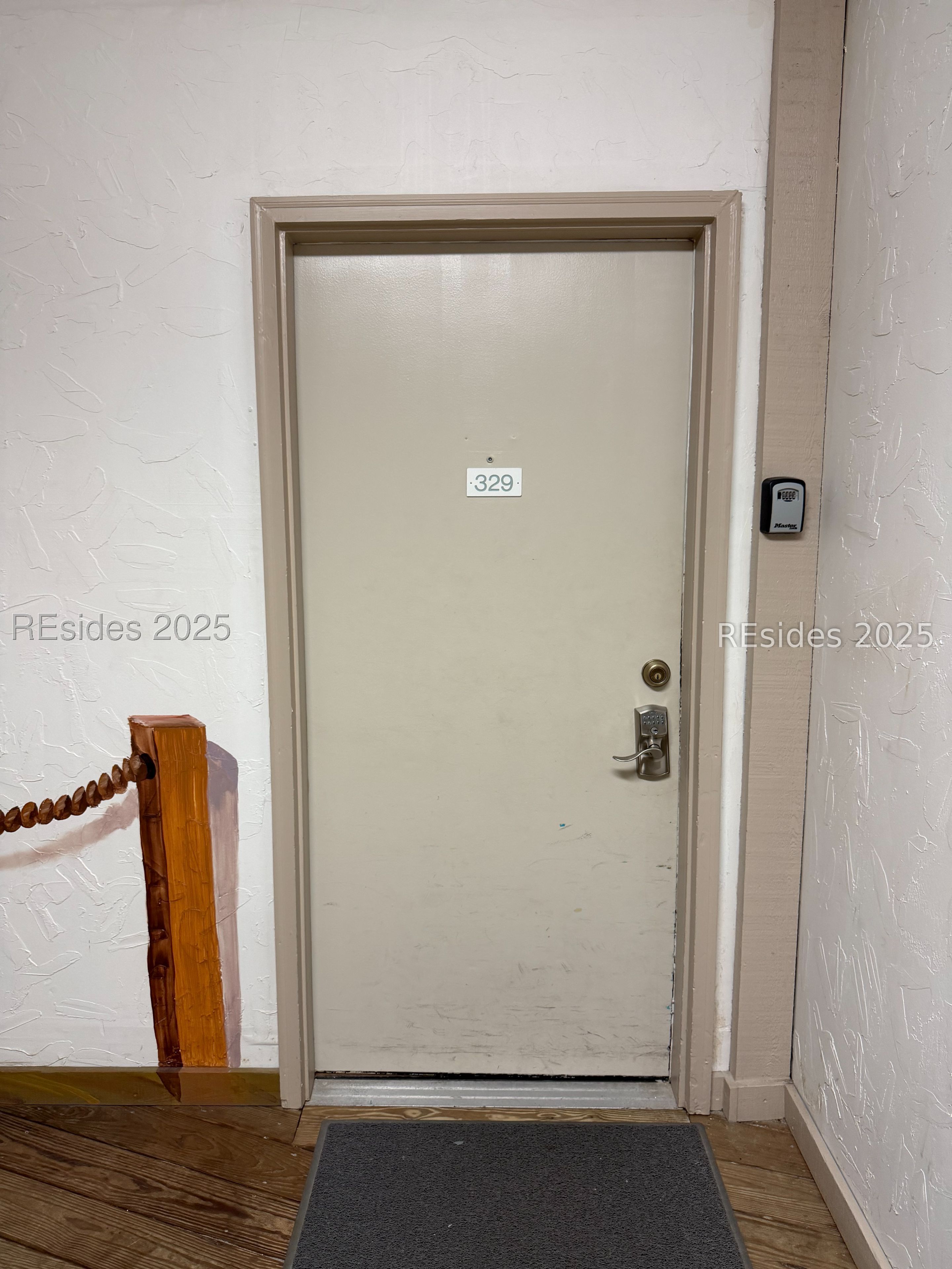 40 Folly Field Road, Unit 329 Hilton Head Island, SC 29928 - Photo 26 of 40