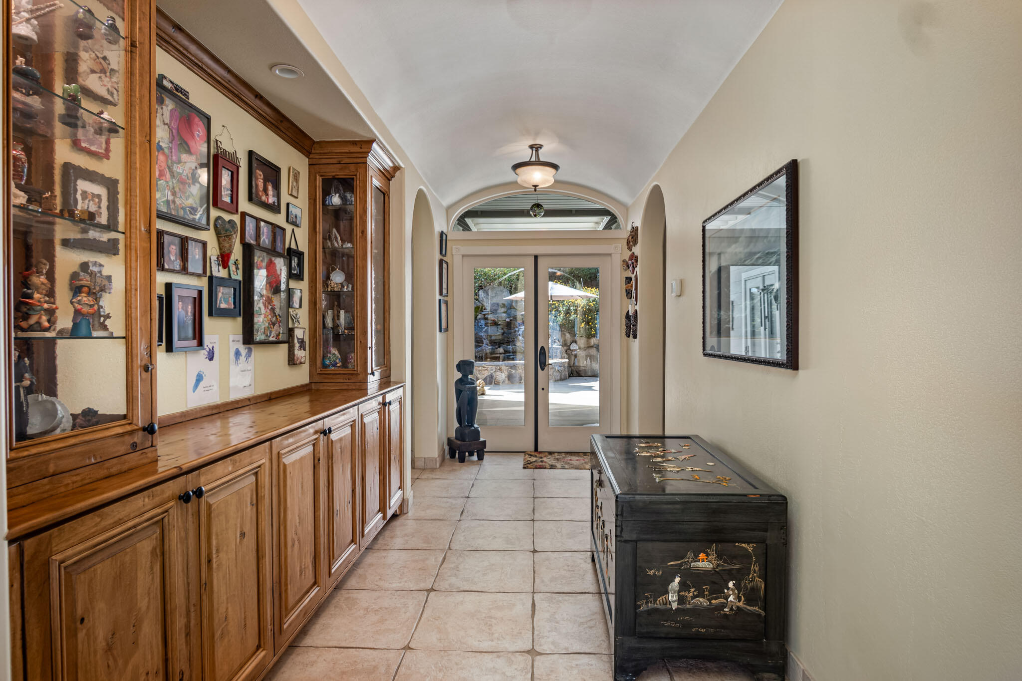 16481 Bonner Drive Springville, CA 93265 - Photo 8 of 45 BonnerDr20