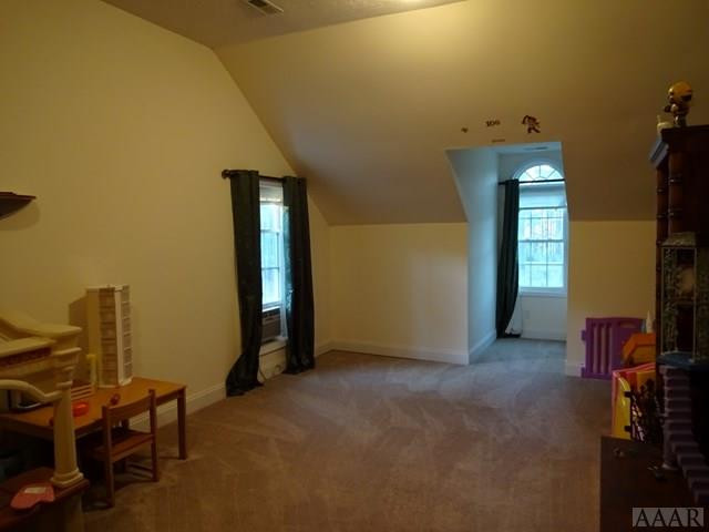 242 River Road Winton, NC 27986 - Photo 15 of 22 BONUS ROOM