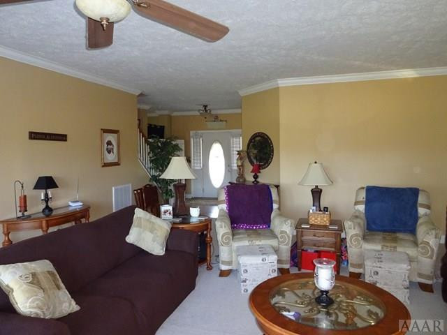 242 River Road Winton, NC 27986 - Photo 4 of 22 GREAT ROOM