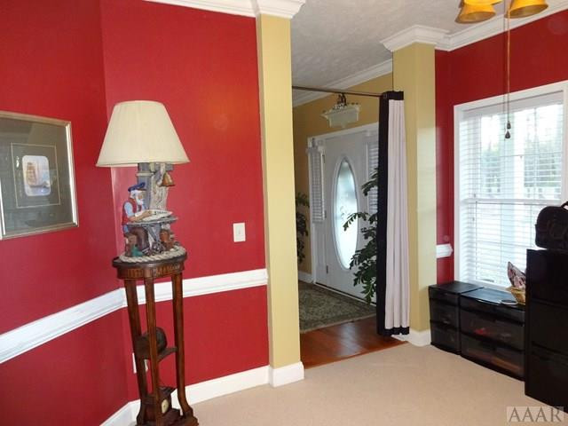 242 River Road Winton, NC 27986 - Photo 5 of 22 OFFICE