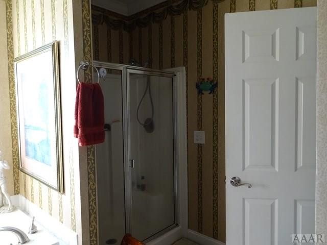 242 River Road Winton, NC 27986 - Photo 10 of 22 MASTER BATH