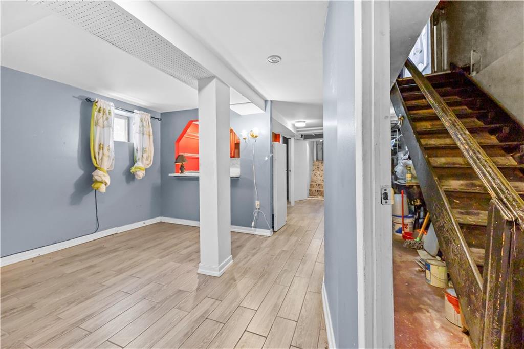3820 Clarendon Road Brooklyn, NY 11203 - Photo 16 of 24