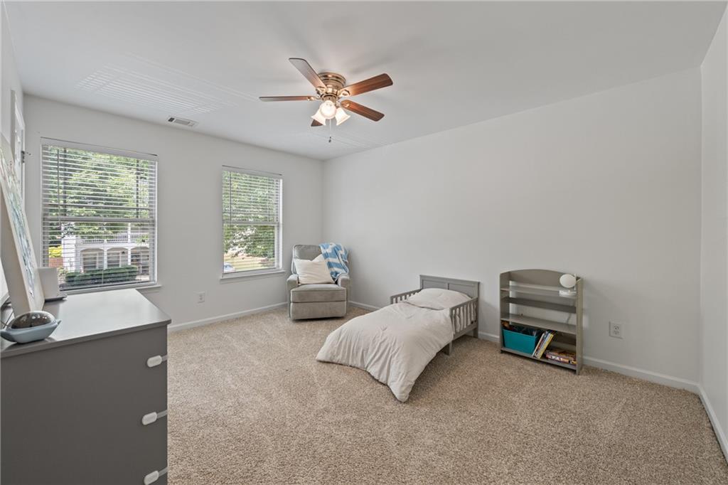 7210 Silk Tree Pointe Braselton, GA 30517 - Photo 36 of 54