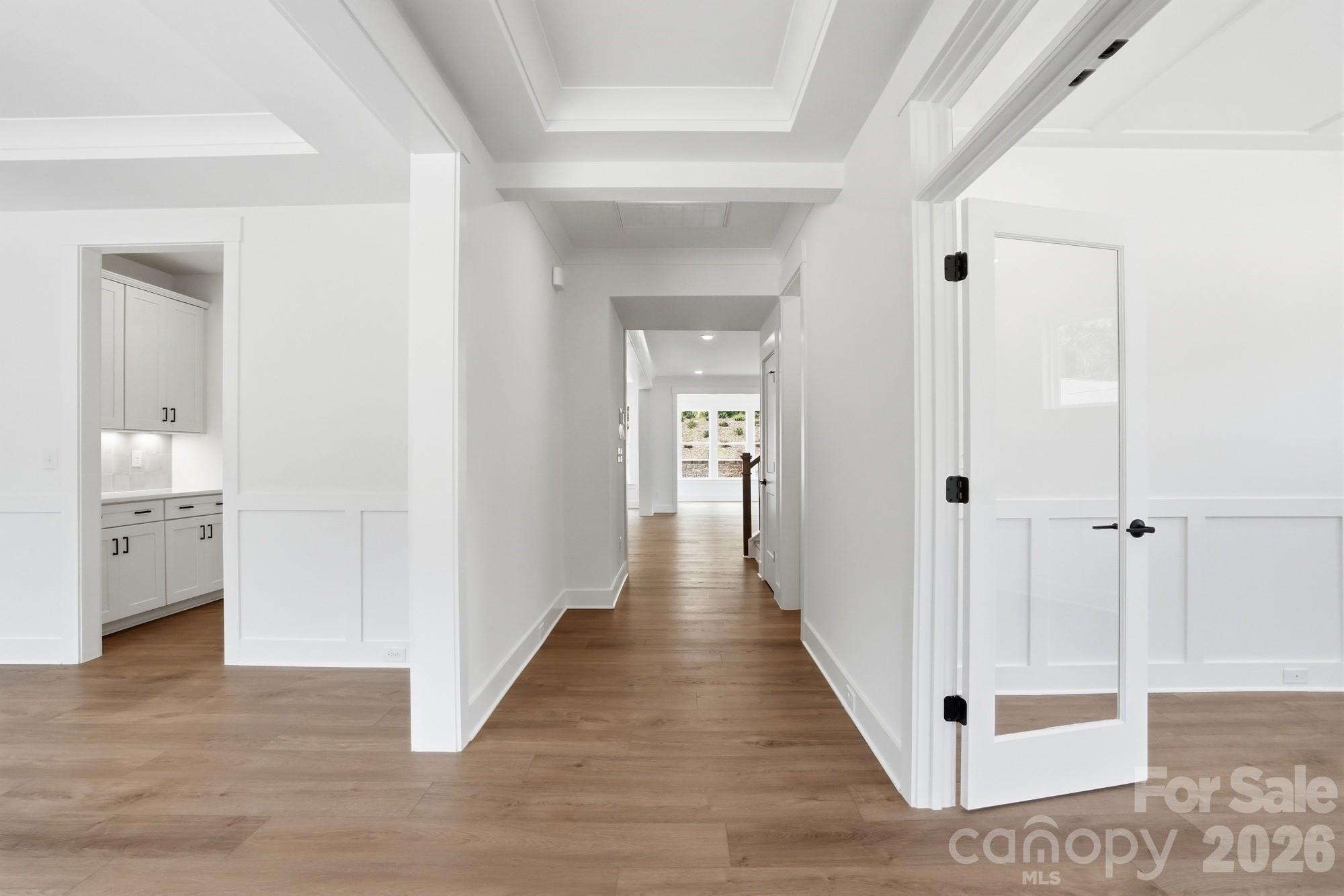 5076 Mclaughlin Loop Waxhaw, NC 28173 - Photo 4 of 48