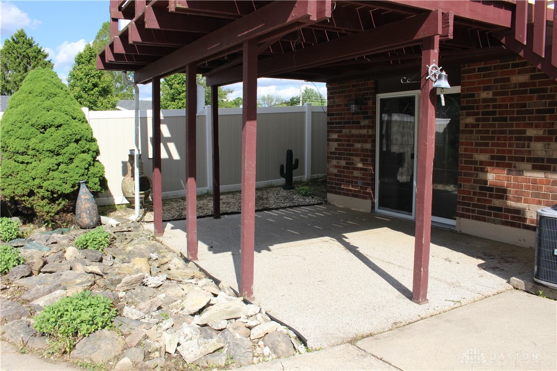 7031 Union Schoolhouse Road Riverside, OH 45424 - Photo 20 of 74 Gallery Image 20