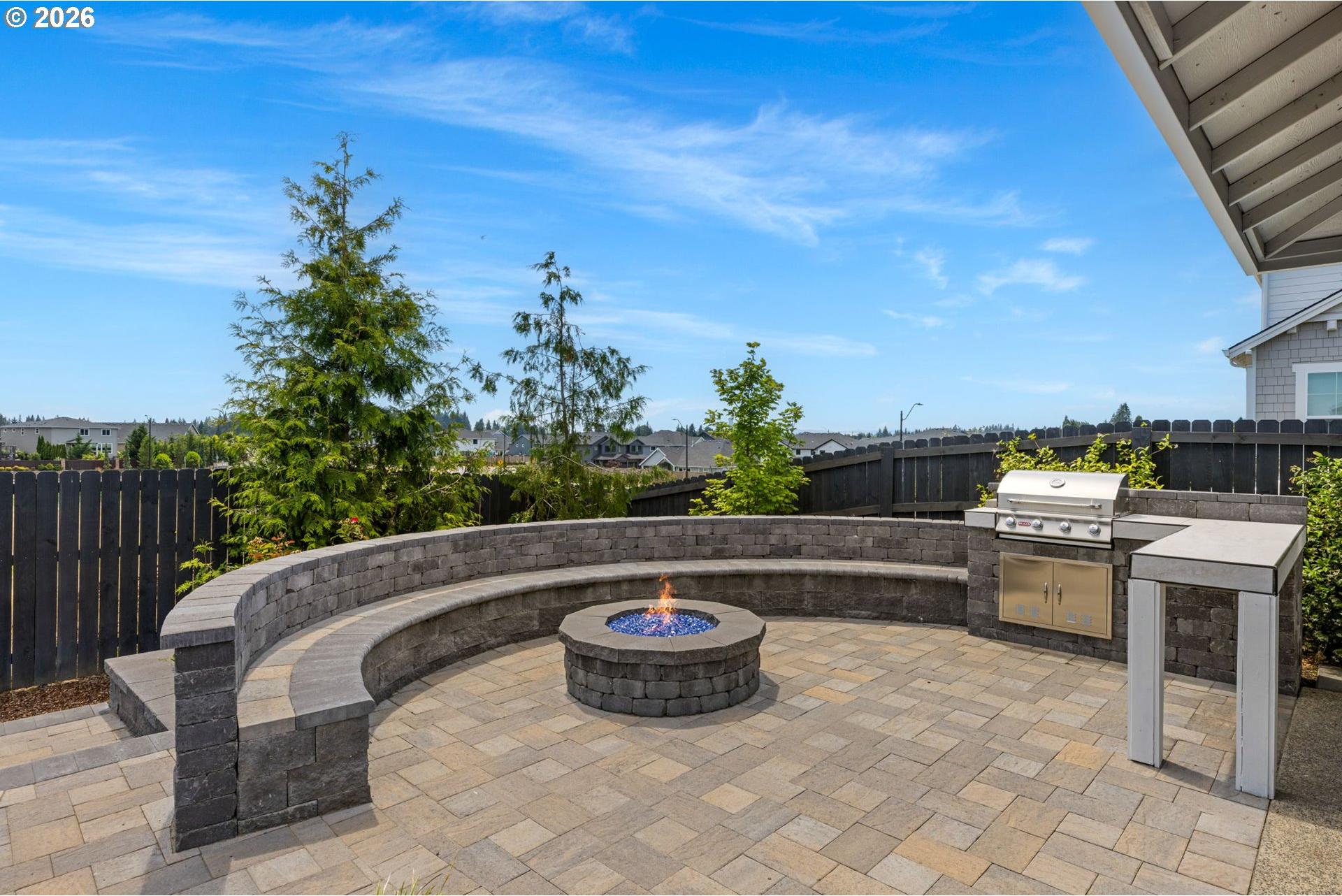 4601 South 13th Way Ridgefield, WA 98642 - Photo 31 of 46 Gallery Image 31