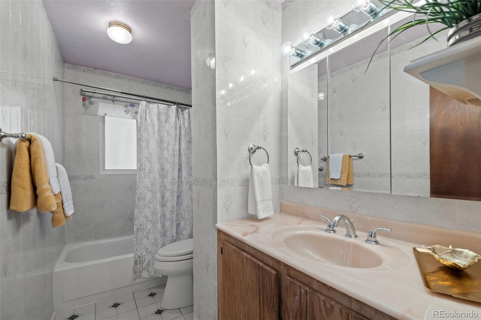 803 Nucla Street Aurora, CO 80011 - Photo 11 of 26