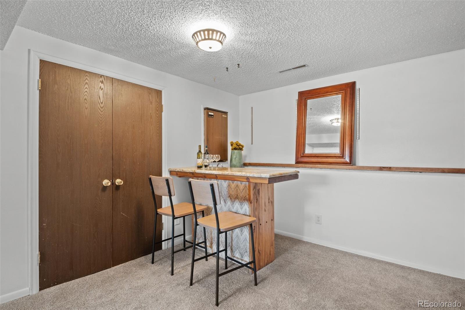 803 Nucla Street Aurora, CO 80011 - Photo 18 of 26