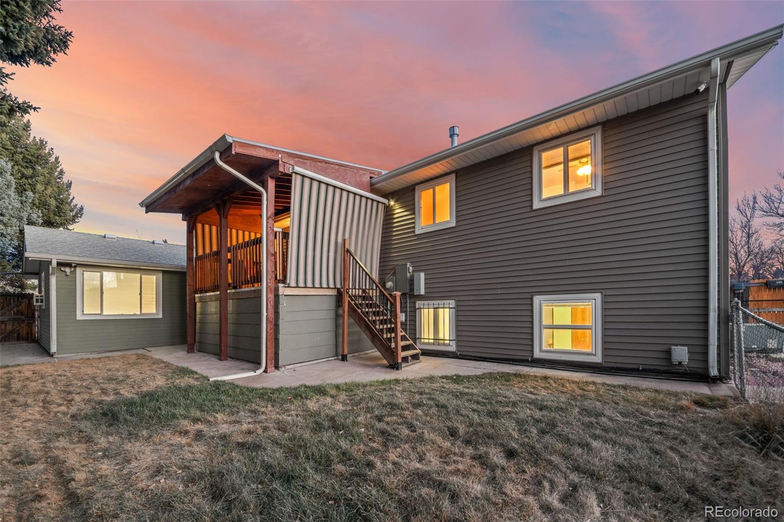 803 Nucla Street Aurora, CO 80011 - Photo 19 of 26