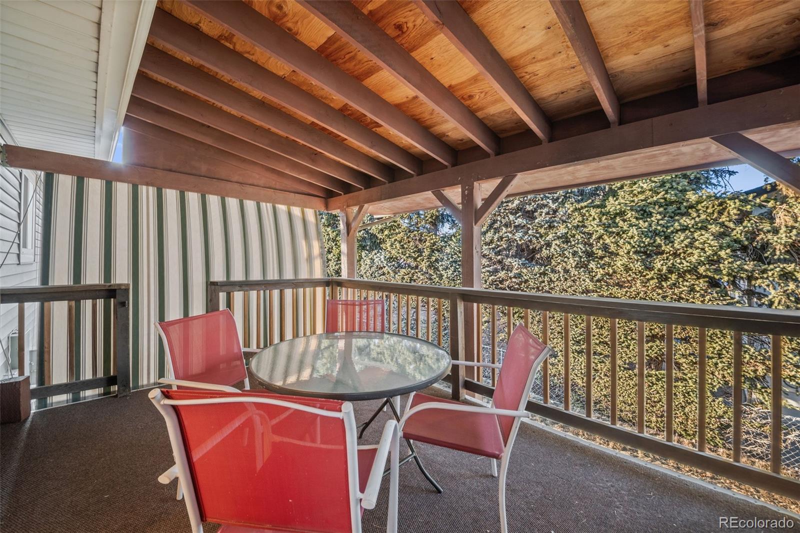 803 Nucla Street Aurora, CO 80011 - Photo 20 of 26