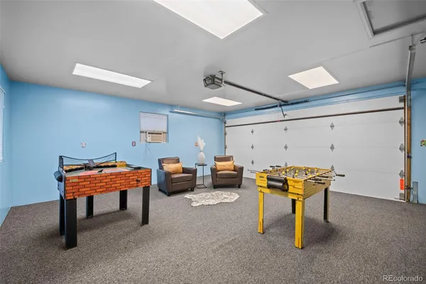 $485,000 | 803 Nucla Street, Aurora, CO 80011