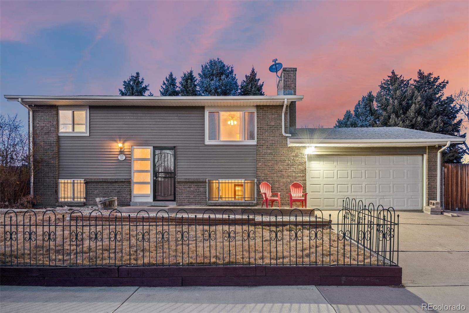 803 Nucla Street Aurora, CO 80011 - Photo 21 of 26
