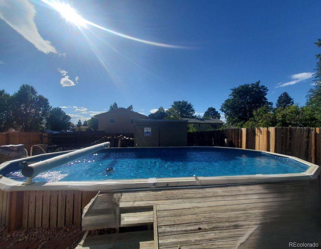 803 Nucla Street Aurora, CO 80011 - Photo 22 of 26