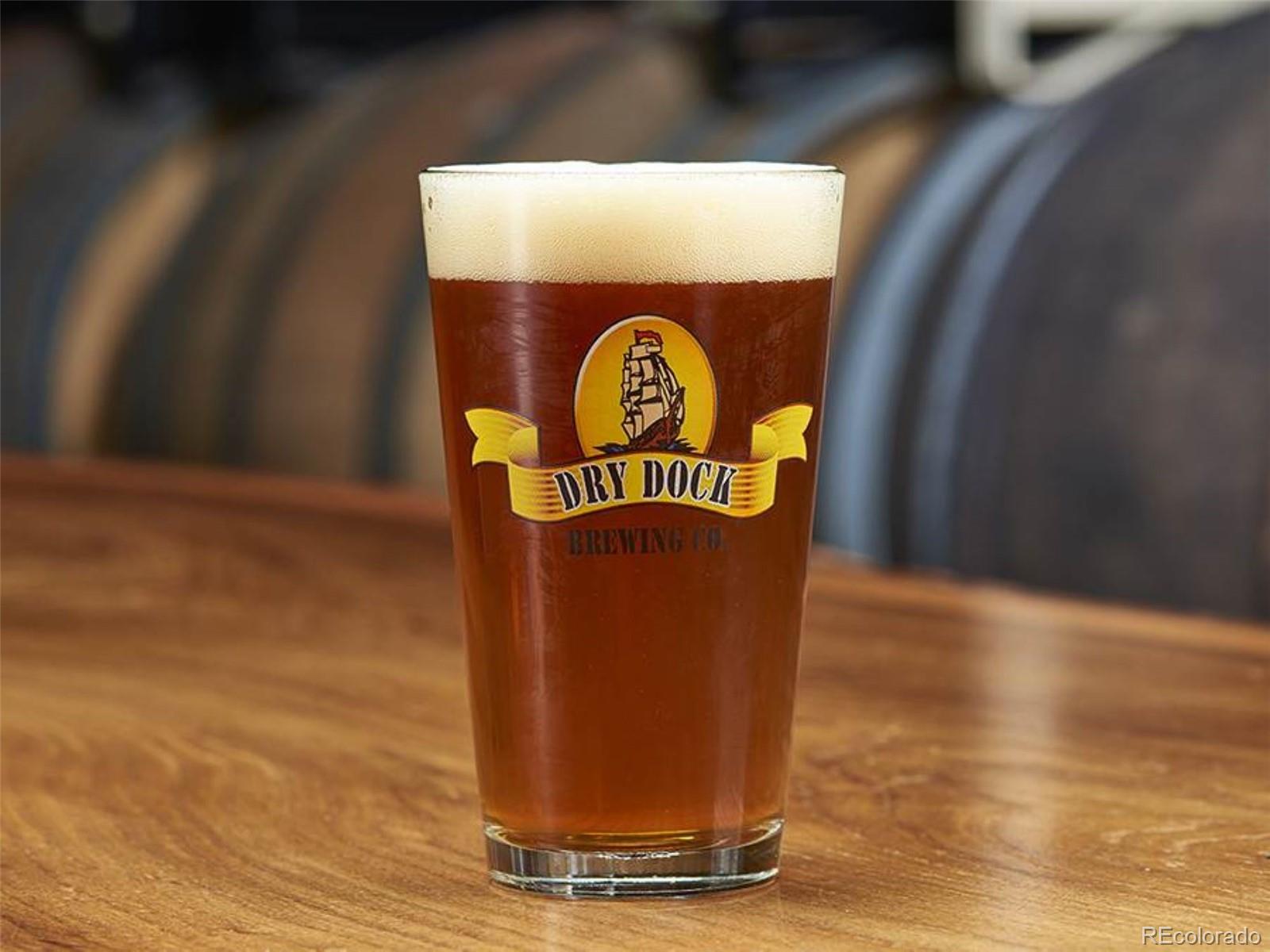 803 Nucla Street Aurora, CO 80011 - Photo 24 of 26