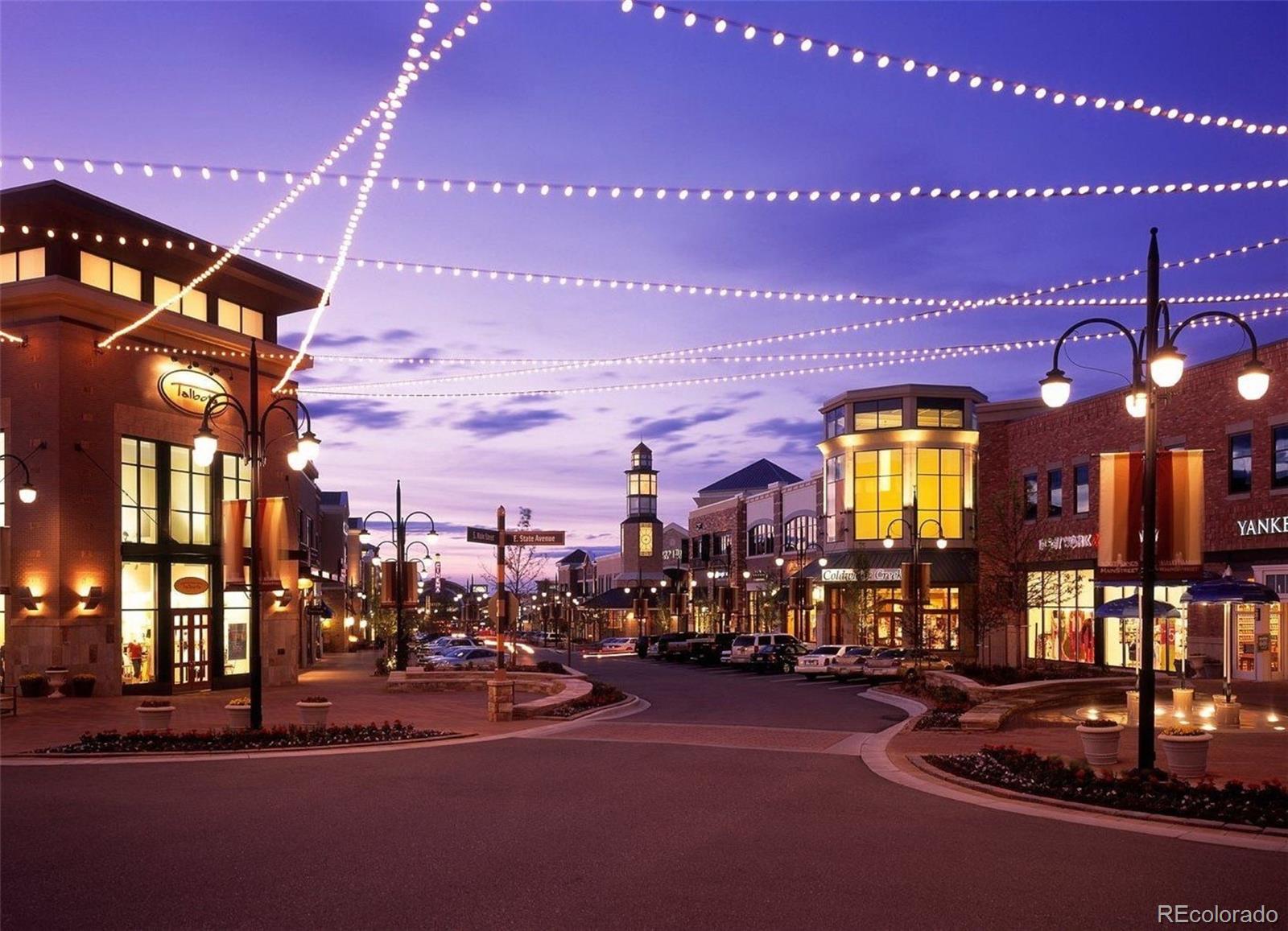 803 Nucla Street Aurora, CO 80011 - Photo 26 of 26