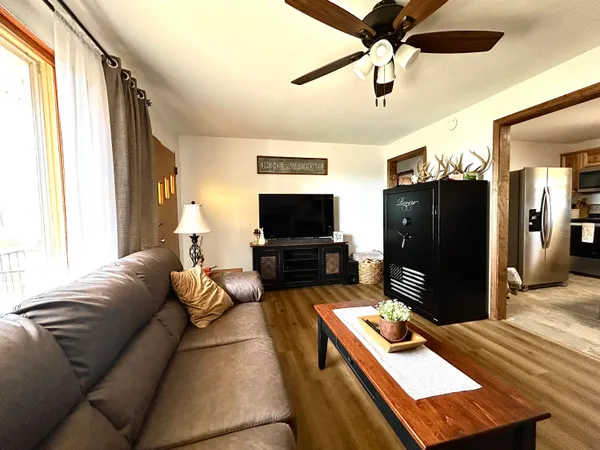 $409,950 | 1084 Altice Road, Moneta, VA 24121