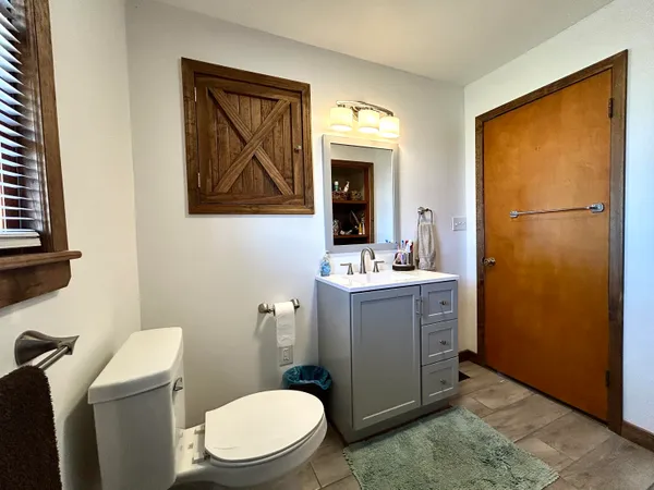 $409,950 | 1084 Altice Road, Moneta, VA 24121