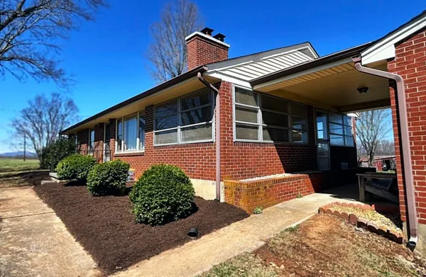 $409,950 | 1084 Altice Road, Moneta, VA 24121