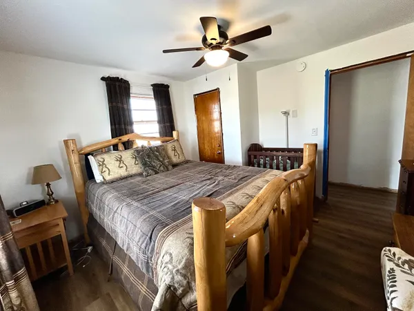 $409,950 | 1084 Altice Road, Moneta, VA 24121