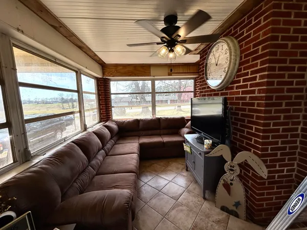 $409,950 | 1084 Altice Road, Moneta, VA 24121