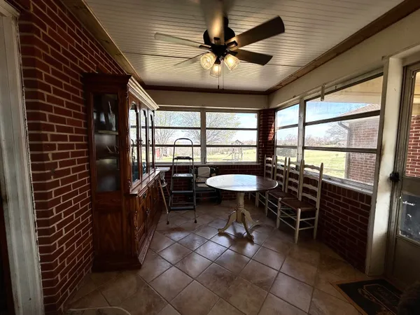 $409,950 | 1084 Altice Road, Moneta, VA 24121