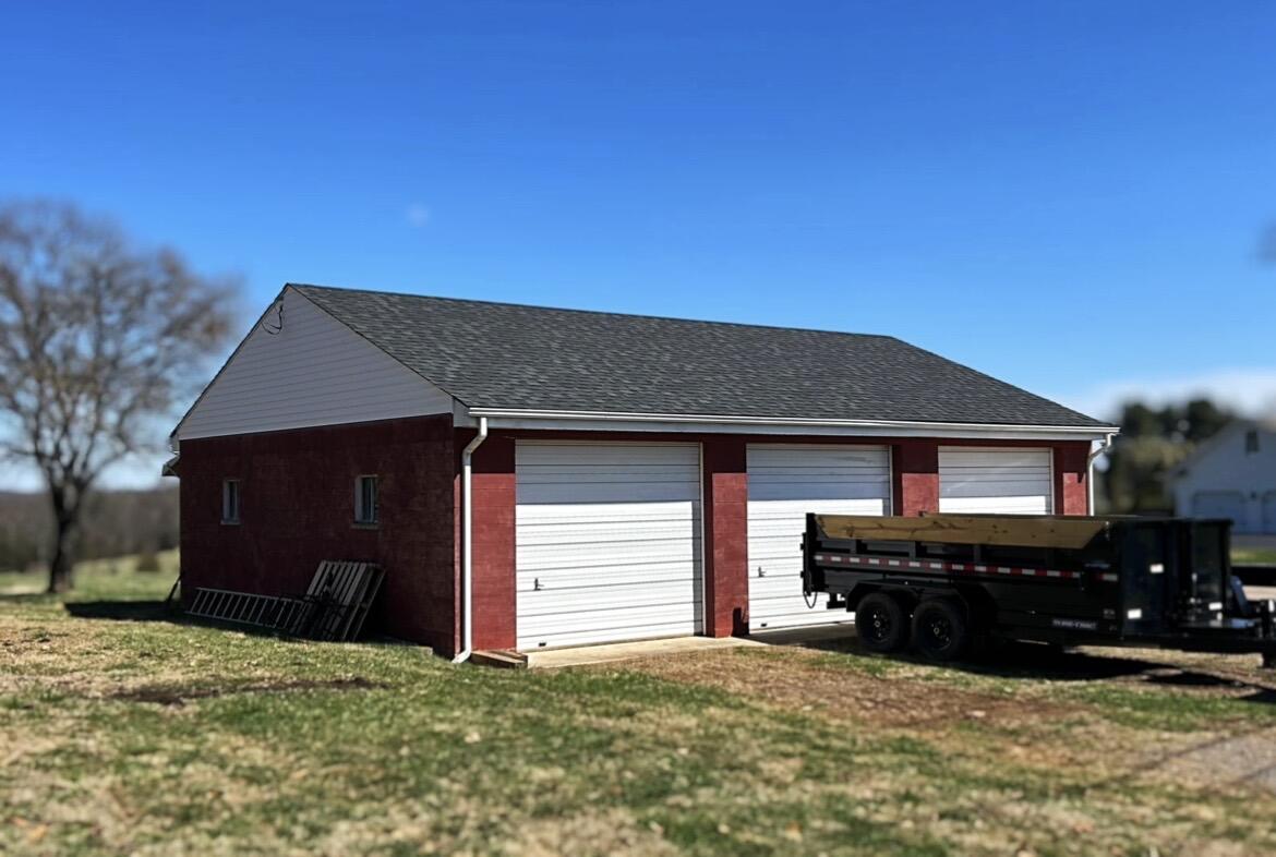 1084 Altice Road Moneta, VA 24121 - Photo 3 of 7 IMG_0114