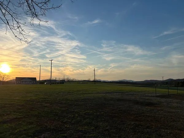 $409,950 | 1084 Altice Road, Moneta, VA 24121