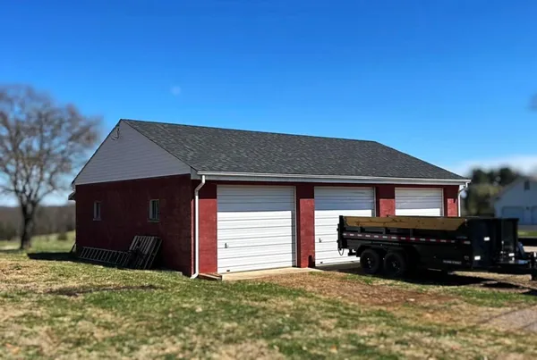 $409,950 | 1084 Altice Road, Moneta, VA 24121