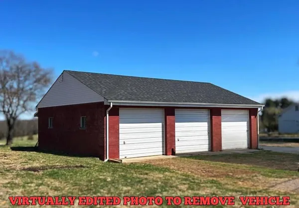 $409,950 | 1084 Altice Road, Moneta, VA 24121