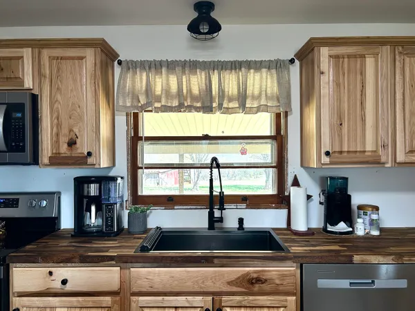 $409,950 | 1084 Altice Road, Moneta, VA 24121