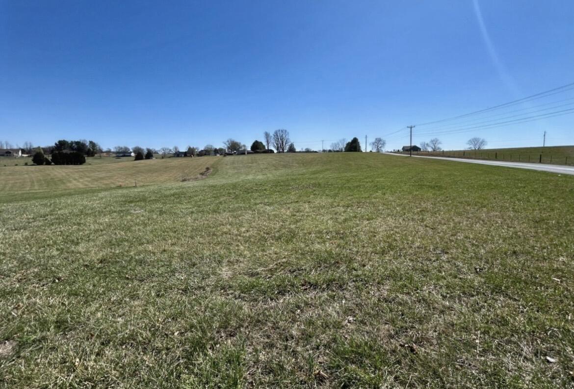 1084 Altice Road Moneta, VA 24121 - Photo 7 of 7 IMG_0119