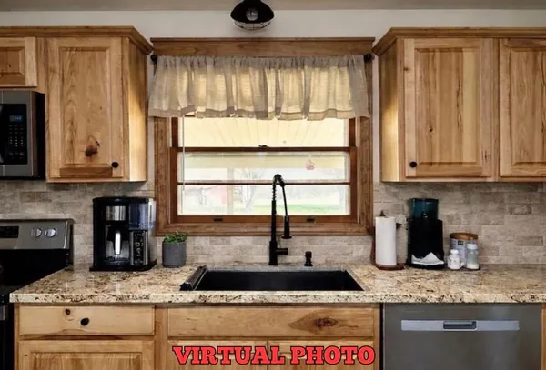 $409,950 | 1084 Altice Road, Moneta, VA 24121
