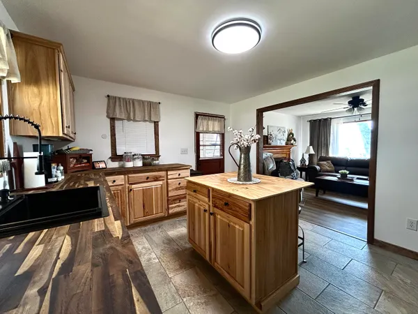 $409,950 | 1084 Altice Road, Moneta, VA 24121